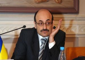 İşte YÖK ün Yeni Başkanı!